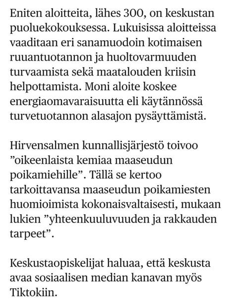 luonnonlapsi tarkoittaa|Keskustelu